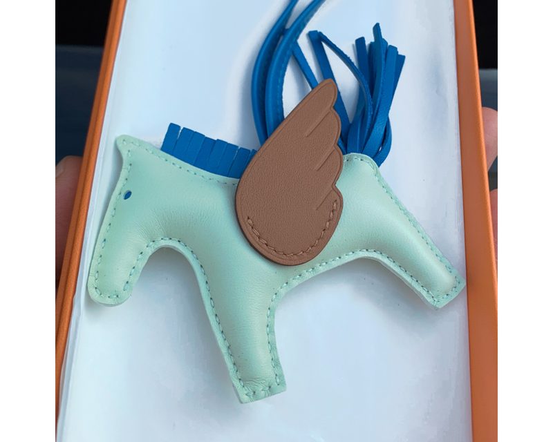 HERMES