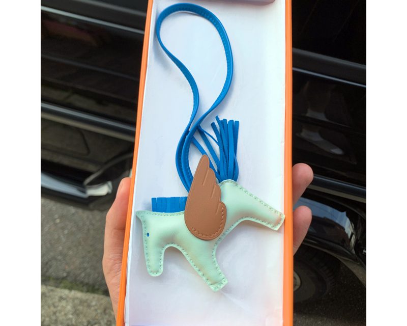 HERMES