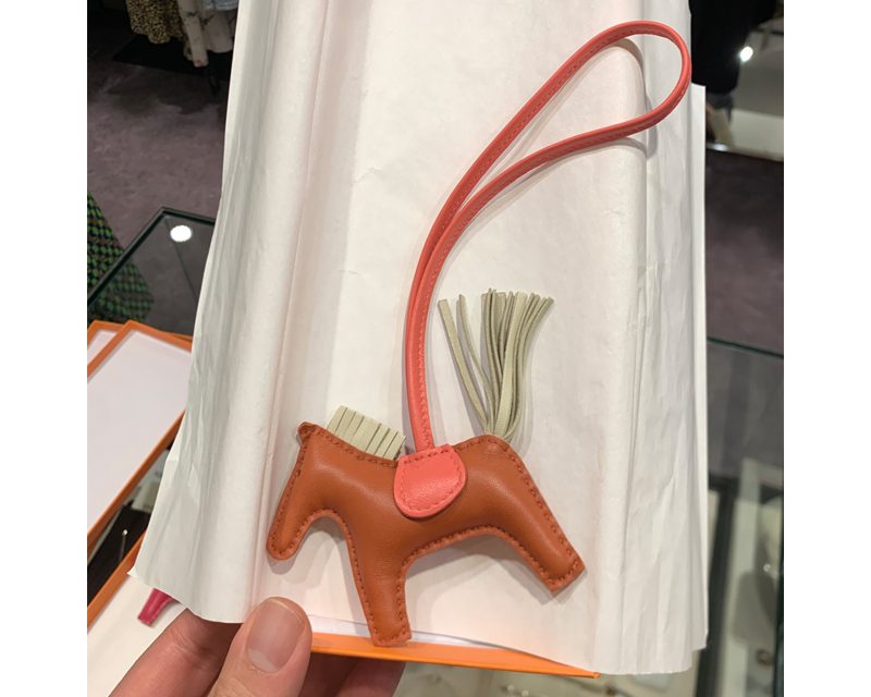 HERMES