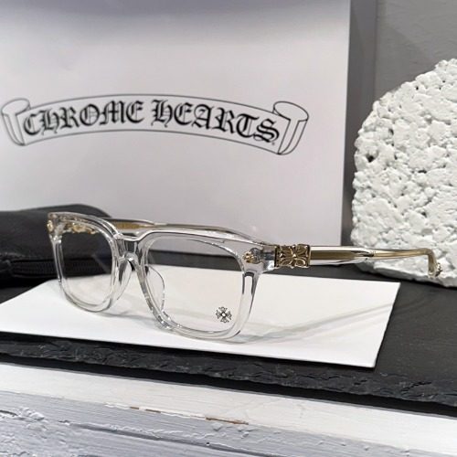 ํฌ๋กฌํ์ธ ์ฝ์ค ์ด์ปค Crystal Gold-Tone ์๊ฒฝ