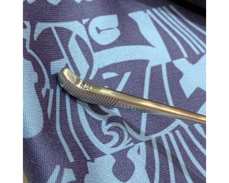 CHROME HEARTS