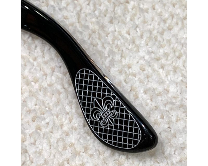 CHROME HEARTS