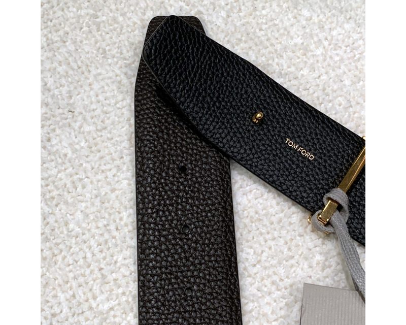 TOM FORD