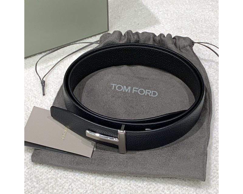 TOM FORD