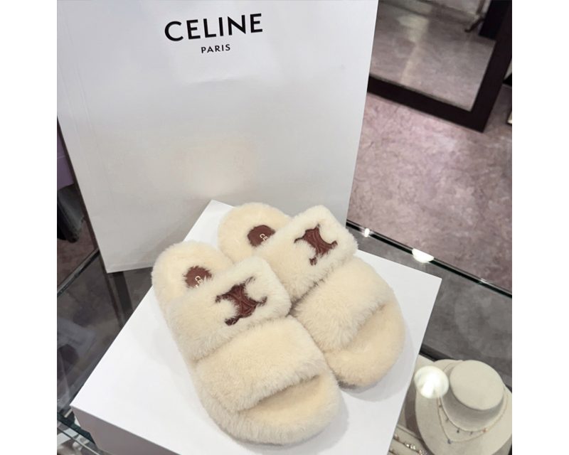 CELINE