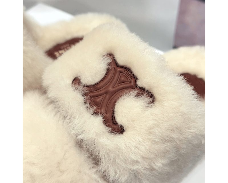CELINE