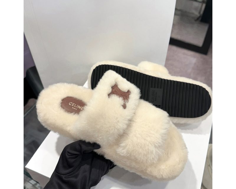 CELINE