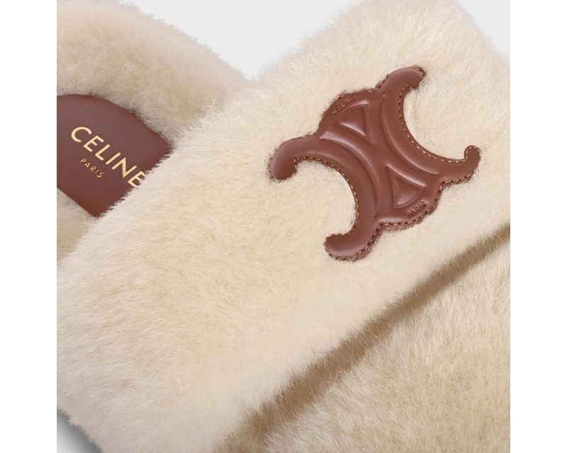 CELINE