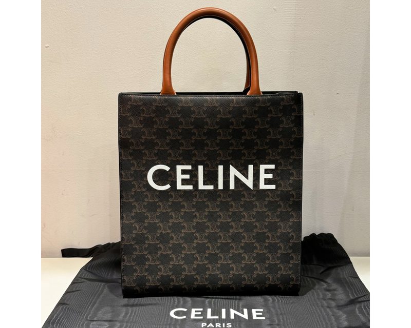 CELINE