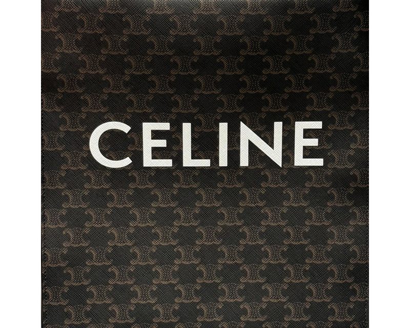 CELINE