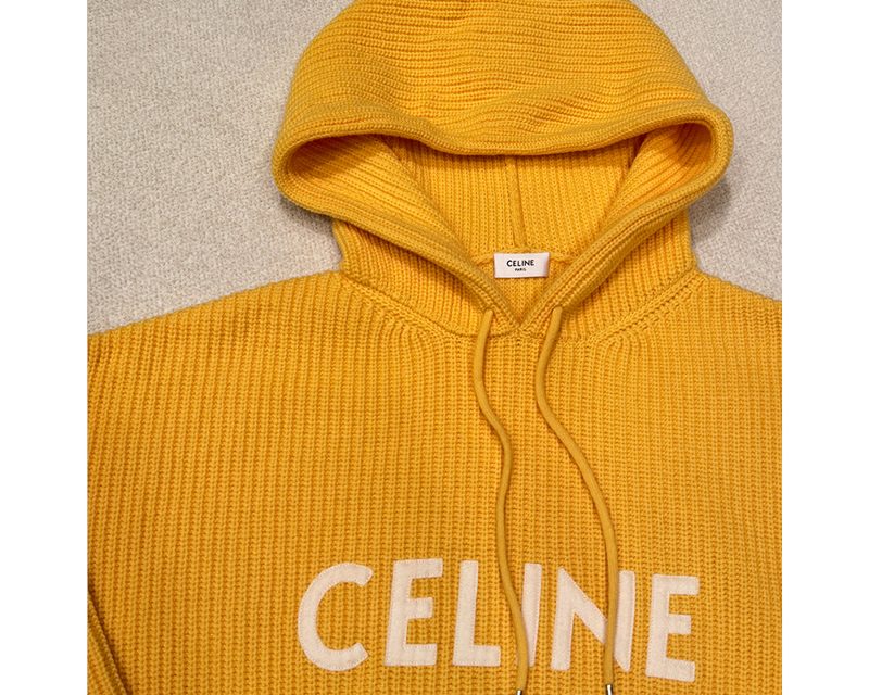 CELINE