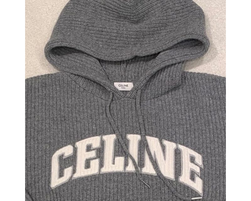 CELINE