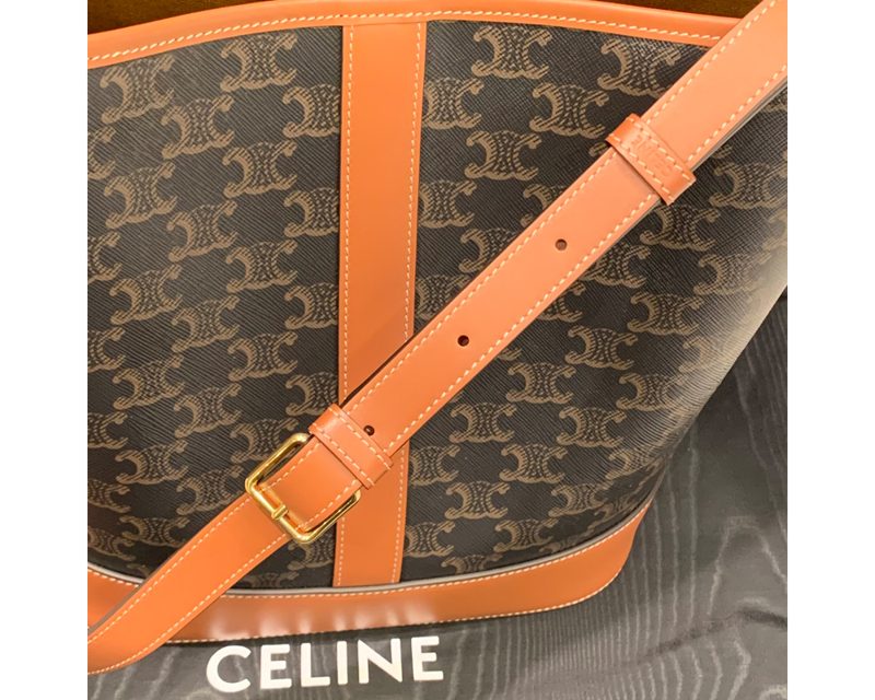 CELINE