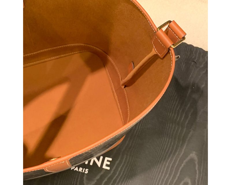 CELINE