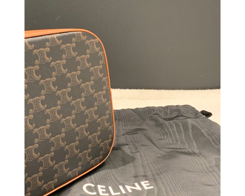 CELINE