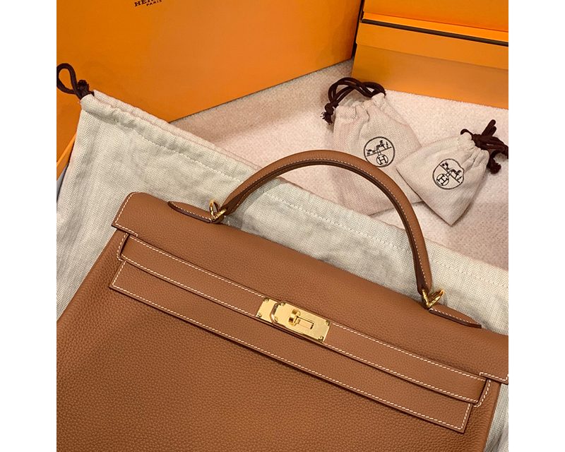 HERMES