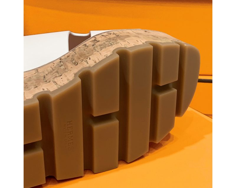 HERMES