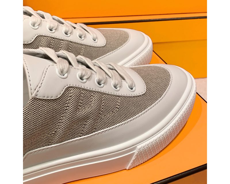 HERMES