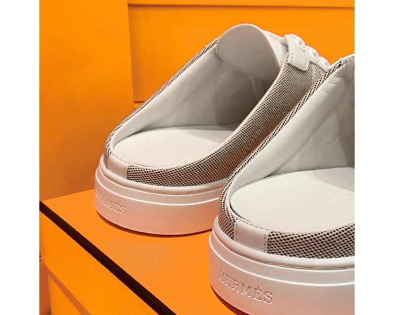 HERMES