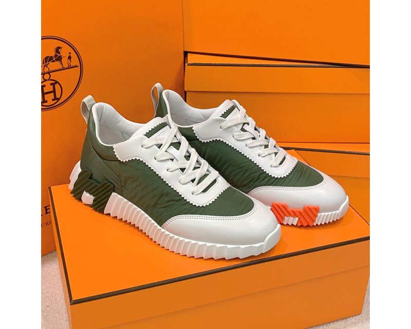 HERMES
