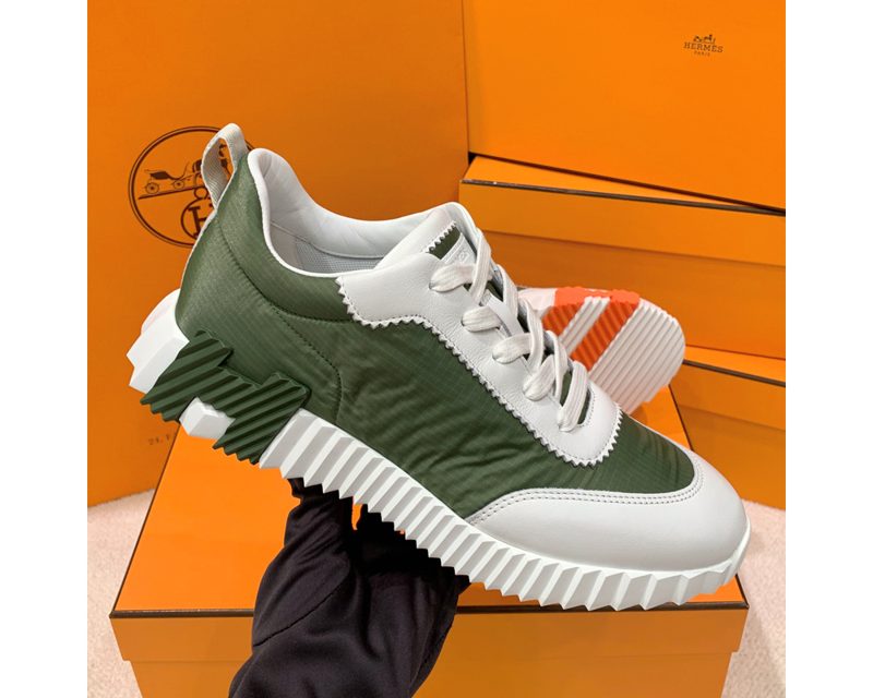 HERMES