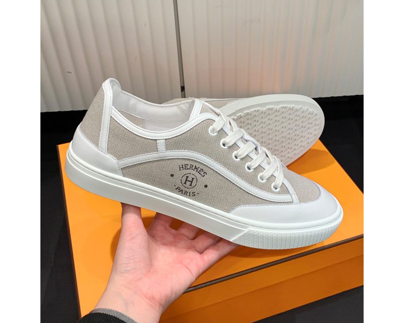 HERMES