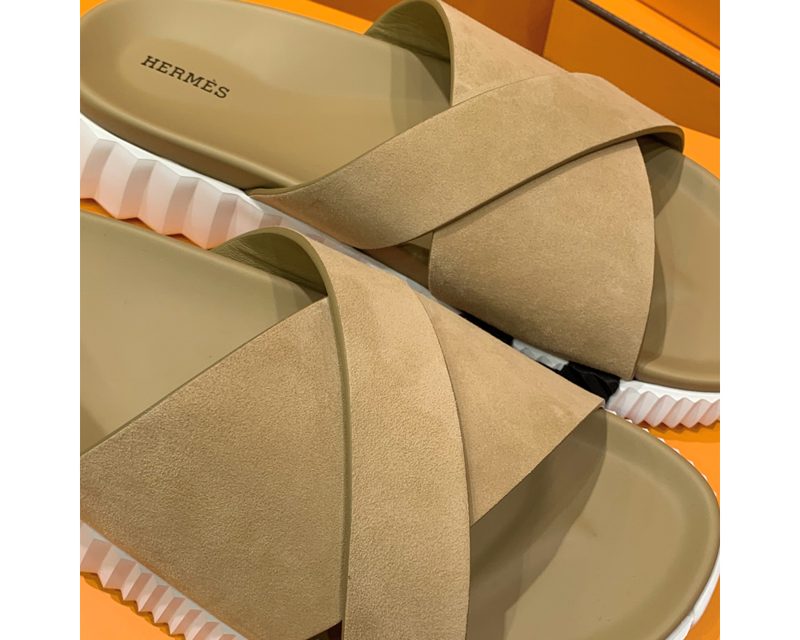 HERMES