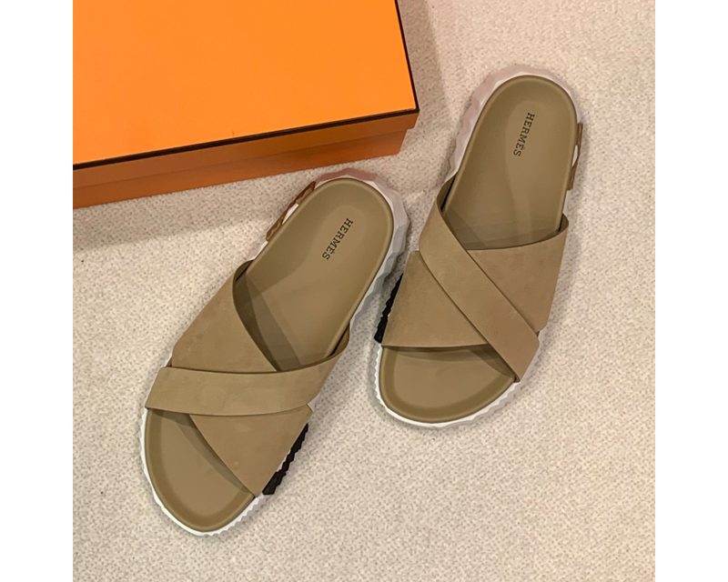 HERMES