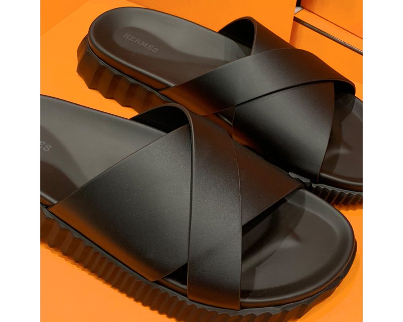 HERMES
