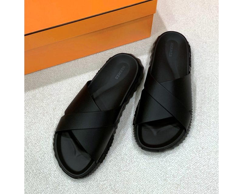HERMES
