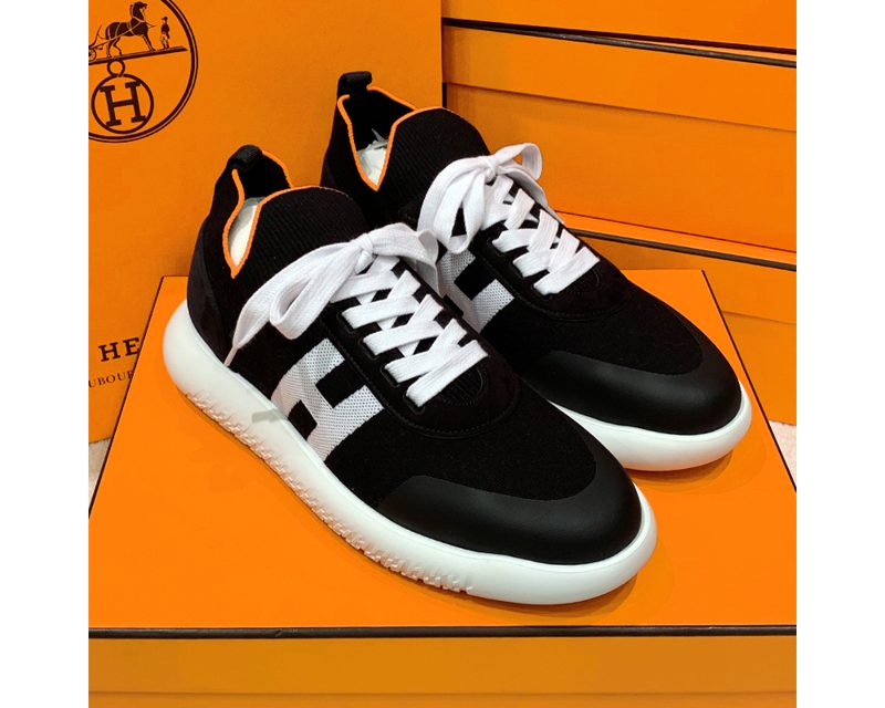 HERMES