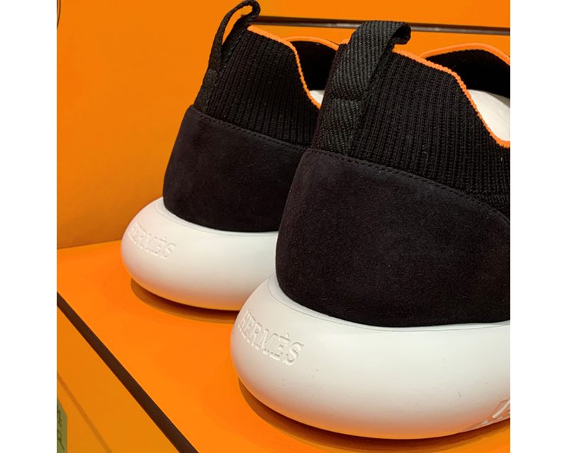 HERMES
