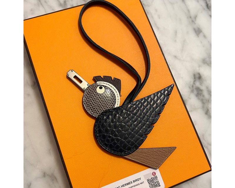 HERMES