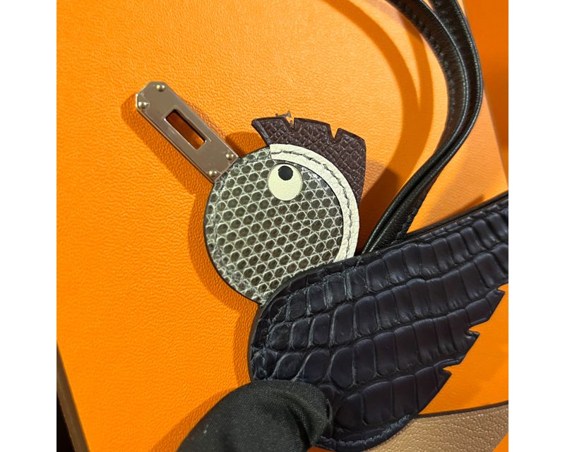 HERMES