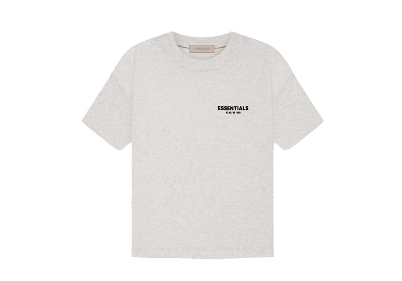 FEAR OF GOD