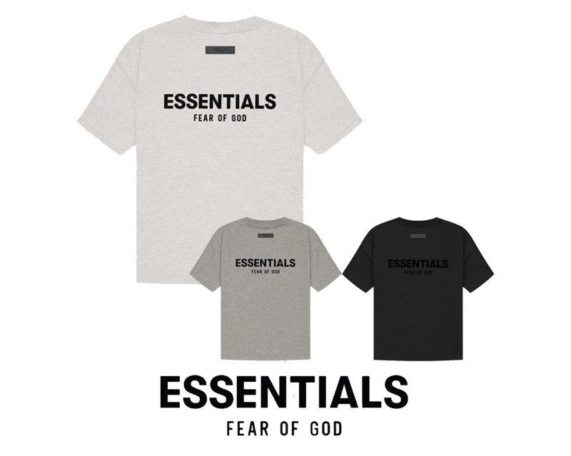 FEAR OF GOD