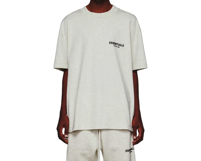 FEAR OF GOD