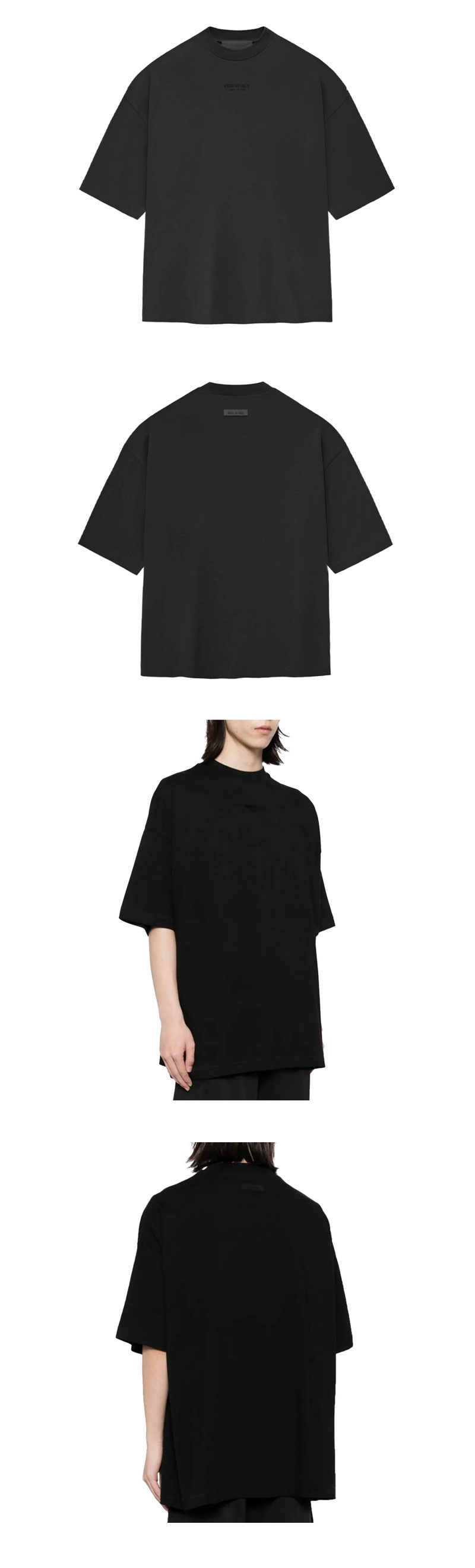 FEAR OF GOD