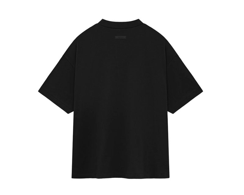 FEAR OF GOD