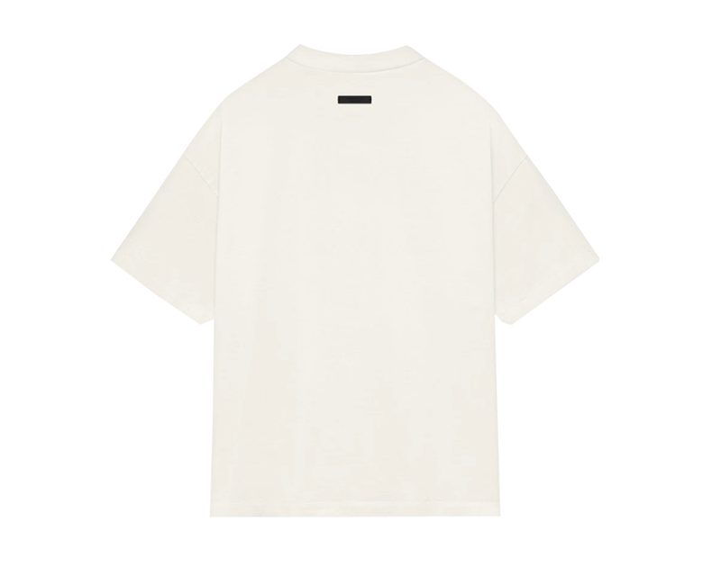 FEAR OF GOD