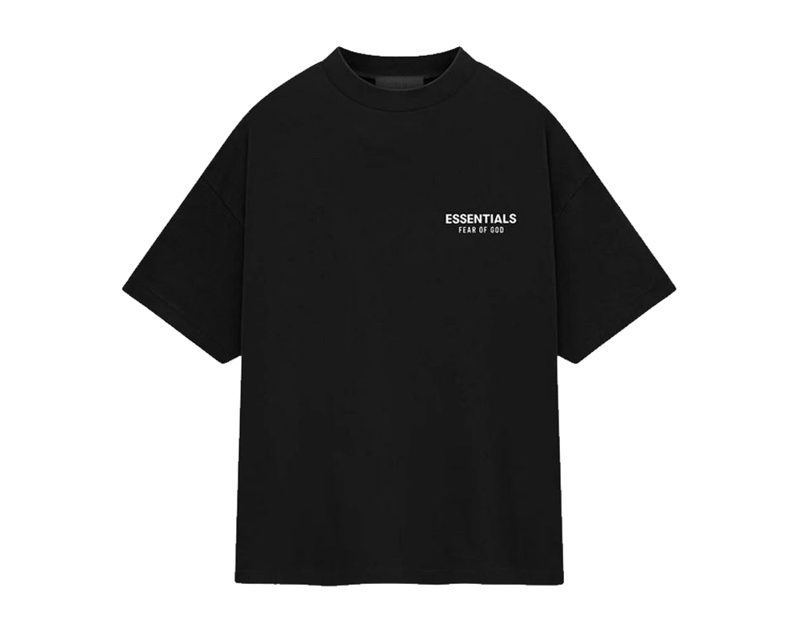 FEAR OF GOD