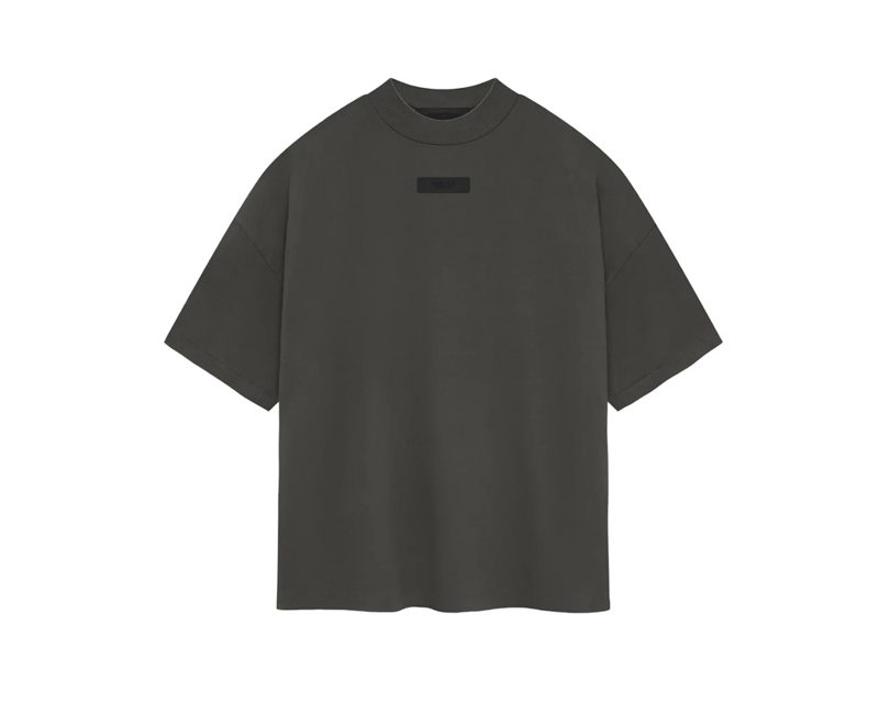 FEAR OF GOD