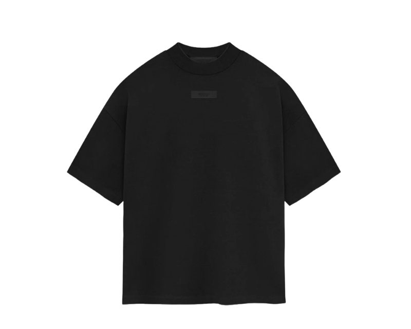FEAR OF GOD