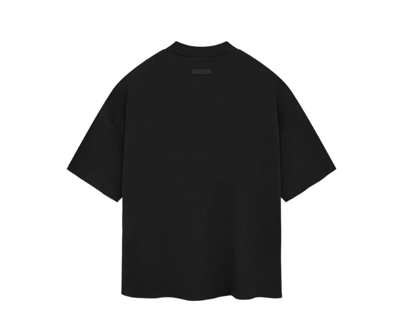 FEAR OF GOD