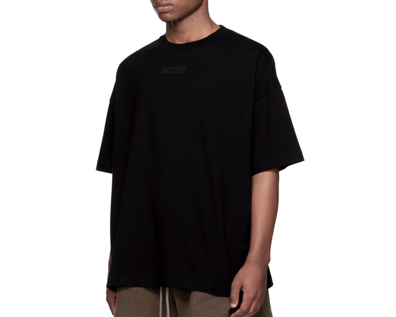 FEAR OF GOD