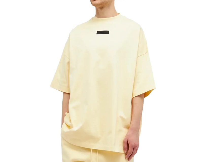 FEAR OF GOD