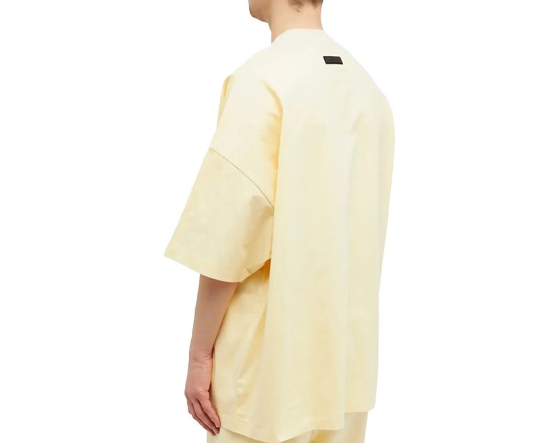 FEAR OF GOD