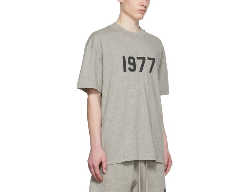 FEAR OF GOD