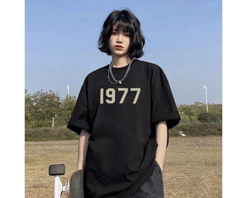FEAR OF GOD
