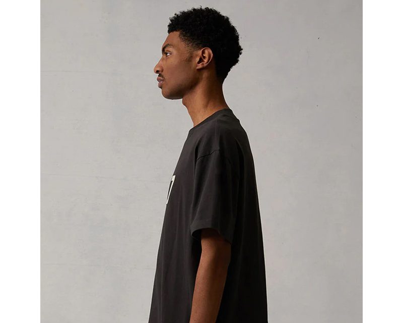 FEAR OF GOD